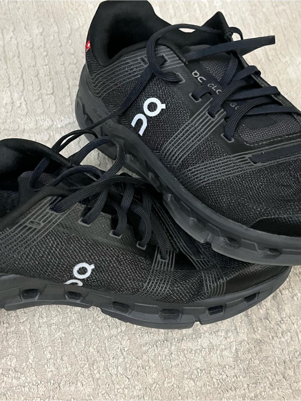 On Running CLOUDGO shoes
